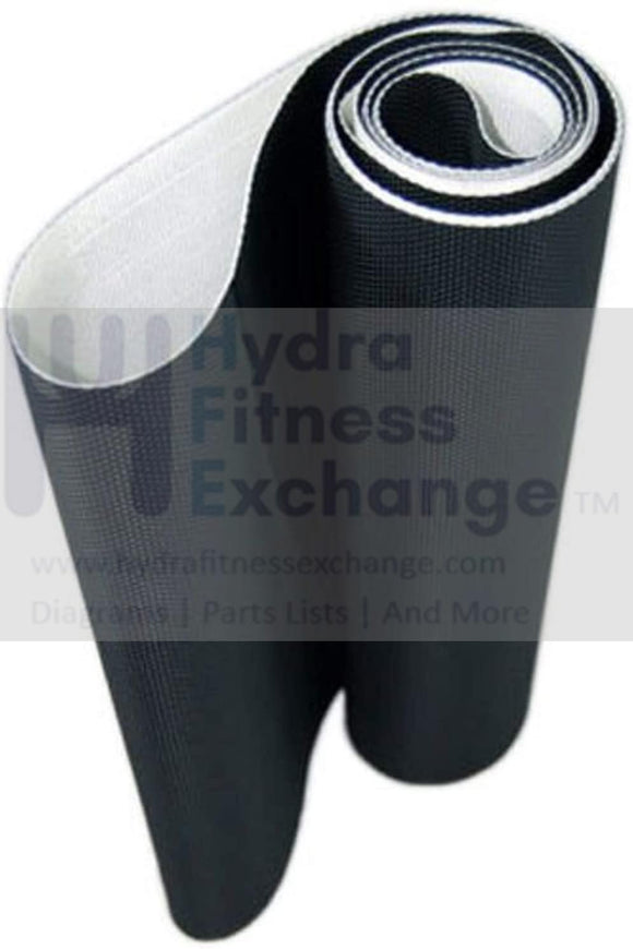 Icon Health & Fitness, Inc. Walking Running Belt Treadbelt w/LUBE Works W HealthRider Nordic-Track Proform Treadmill-hydrafitnessparts