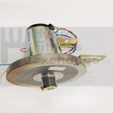 Icon Health & Fitness Treadmill DC Drive Motor 2.5 Hp 139945 or M-139945-hydrafitnessparts