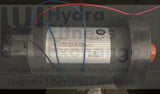Icon Health & Fitness Treadmill DC Drive Motor B17425R058 F-255717 Proform Nordictrack-hydrafitnessparts