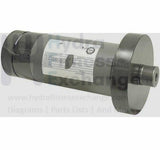 Icon Health & Fitness Treadmill DC Drive Motor B17425R058 F-255717 Proform Nordictrack-hydrafitnessparts