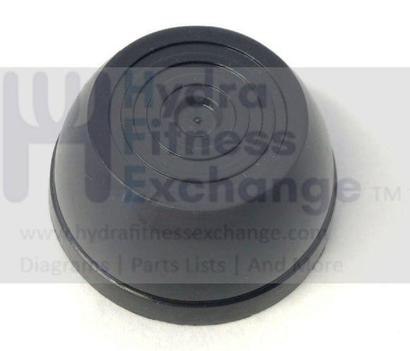 Icon HealthRider Image Lifestyler NordicTrack Proform Elliptical Axlecap 100151-hydrafitnessparts