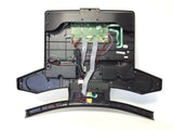 Icon Power E200Aevel190080 Elliptical Display Console Panel MFR-ETPF59721 425350-hydrafitnessparts