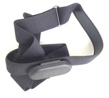Ifit Gold's Gym Icon Health Rider Miscellaneous Chest Strap MFR-IFHRM214 364361-hydrafitnessparts