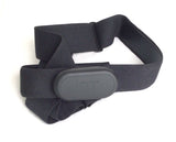 Ifit Gold's Gym Icon Health Rider Miscellaneous Chest Strap MFR-IFHRM214 364361-hydrafitnessparts