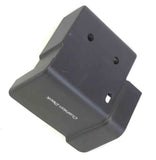 Image 1050SE 800Q 850SE SE7.8 Treadmill Right Rear Endcap 167486-hydrafitnessparts