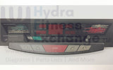Image 1065se 1065 SE Treadmill Display Console Panel ETIM1190 Sears-hydrafitnessparts