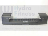 Image 10.2QI/10.2QL 10.4QI 10.4QL 10.6QL 10.8QL Treadmill Rear End Cap 185428-hydrafitnessparts