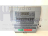 Image 10.2QL EXP 1000S Summit 4500 Treadmill Display Console Panel 174532-hydrafitnessparts