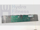 Image 10.3E 10.4Q Treadmill Display Console Panel 148293 ECT-927-hydrafitnessparts