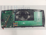 Image 16.0Q Weslo Cadence C78 Treadmill Display Console Panel ETIM4153 204648-hydrafitnessparts