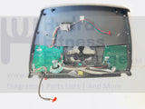 Image 19.0Q IMTL515040 Treadmill Display Console Assembly ETIM51504 000-0504-hydrafitnessparts