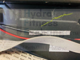 Image 19.0Q IMTL515040 Treadmill Display Console Assembly ETIM51504 000-0504-hydrafitnessparts