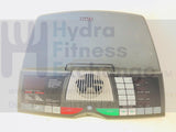 Image 19.0Q IMTL515040 Treadmill Display Console Assembly ETIM51504 000-0504-hydrafitnessparts