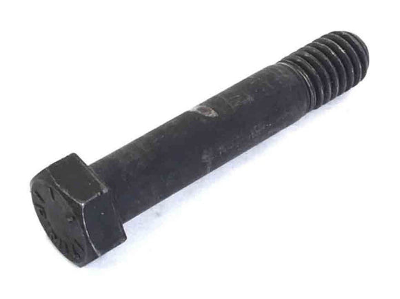 Image Epic FreeMotion Gold's Gym HealthRider Treadmill Screw 3/8-16