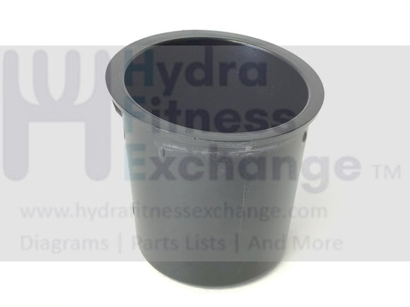 Image Good Family Proform Weslo Treadmill Console Cup Holder Accessory 128119-hydrafitnessparts