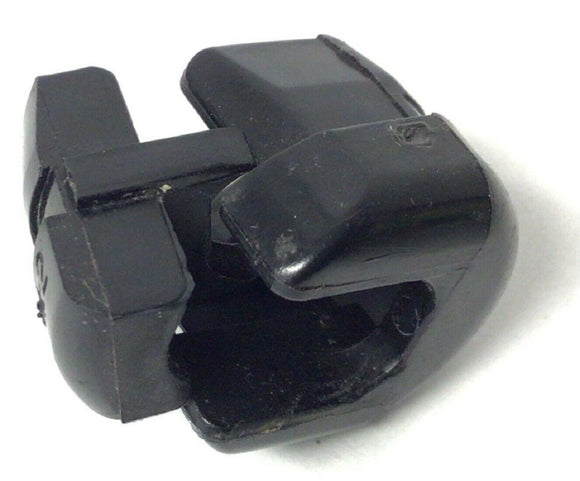 Image Lifestyler NordicTrack Proform Weslo Treadmill Power Cord Grommet 177395-hydrafitnessparts