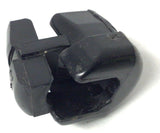 Image Lifestyler NordicTrack Proform Weslo Treadmill Power Cord Grommet 177395-hydrafitnessparts