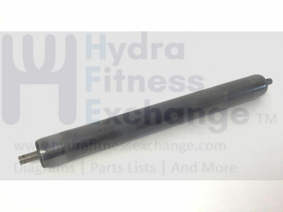 Image Lifestyler Proform SportsArt Treadmill Back Rear Idler Roller 070084-hydrafitnessparts