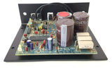 Image Lifestyler Proform Treadmill Lower Motor Control Board Controller 111939-hydrafitnessparts