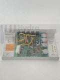 Image Lifestyler Proform Treadmill Lower Motor Control Board Controller MAG-MC-30 8-10V-hydrafitnessparts