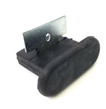 Image Nodrictrack Proform Treadmill Front Middle Deck Spring 170801-hydrafitnessparts