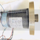 Image Nordic-Track Healthrider 2.5 Treadmill Drive Motor 4640D-51B or 22353400-hydrafitnessparts