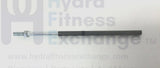 Image NordicTrack 12.5 CX 938 CX 998 Elliptical Guide Rod 225680-hydrafitnessparts