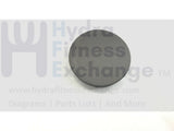 Image NordicTrack 4200R 5100 R 7100R Treadmill Round Upright End Cap 157223-hydrafitnessparts