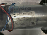 Image NordicTrack APEX 4100i EXP 3000 Treadmill DC Drive Motor Assembly 162351 or M-161168-hydrafitnessparts
