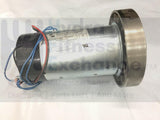 Image NordicTrack APEX 4100i EXP 3000 Treadmill DC Drive Motor Assembly 162351 or M-161168-hydrafitnessparts