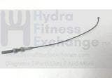 Image NordicTrack Elliptical Resistance Cable 224375-hydrafitnessparts