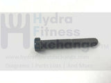 Image NordicTrack FreeMotion HealthRider Proform Treadmill Screw 013601-hydrafitnessparts
