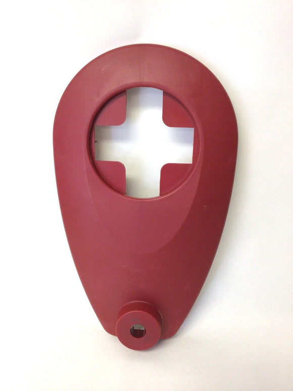 Image NordicTrack Proform 850 130 480LE XP130 Elliptical Crank Arm Cover 228282-hydrafitnessparts