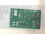 Image NordicTrack Proform Weslo 735CS Treadmill Power Supply Board 159357-hydrafitnessparts