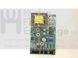 Image NordicTrack Proform Weslo 735CS Treadmill Power Supply Board 159357-hydrafitnessparts