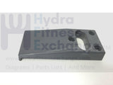 Image NordicTrack Treadmill Catch Latch 160328-hydrafitnessparts