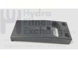 Image NordicTrack Treadmill Catch Latch Frame Cover 160328-hydrafitnessparts