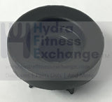 Image NordicTrack Treadmill Plastic Bushing 160399-hydrafitnessparts