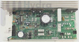 Image Nordictrack Treadmill Motor Control Board MC2100-WA 266300-hydrafitnessparts