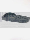 Image ProForm Health Rider Elliptical Right Foot Pedal pad 175587-hydrafitnessparts