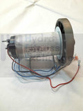 Image Proform 545s 831.294252 Treadmill DC Drive Motor with Mount Bracket 405589 198237-hydrafitnessparts