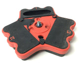 Image Proform 995 SEL 785 SS Treadmill Desk Isolator 176003-hydrafitnessparts