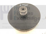 Image Proform Epic Weider Nordictrack Treadmill Drive Motor FlyWheel F-239967-hydrafitnessparts