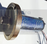 Image Proform Lifestyler Weslo Treadmill Drive Motor 124184-hydrafitnessparts