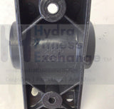 Image Proform Reebok Weslo Treadmill Latch Mount MFR-169403 or 158835-hydrafitnessparts