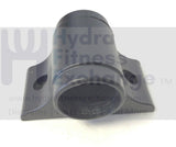 Image Proform Reebok Weslo Treadmill Latch Mount MFR-169403 or 158835-hydrafitnessparts