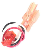 Image Proform Treadmill Motor Controller Wire Harness 143113-hydrafitnessparts