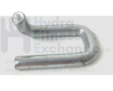 Image Proform Weider Weslo Treadmill Incline Locking Pin 132317-hydrafitnessparts