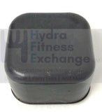 Image Proform Weider Weslo Treadmill Rear Base End Cap 125283-hydrafitnessparts