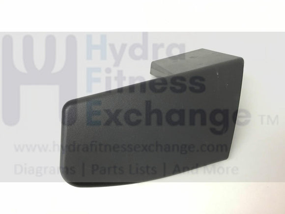 Image Proform Weslo Treadmill Left front Endcap 199753-hydrafitnessparts